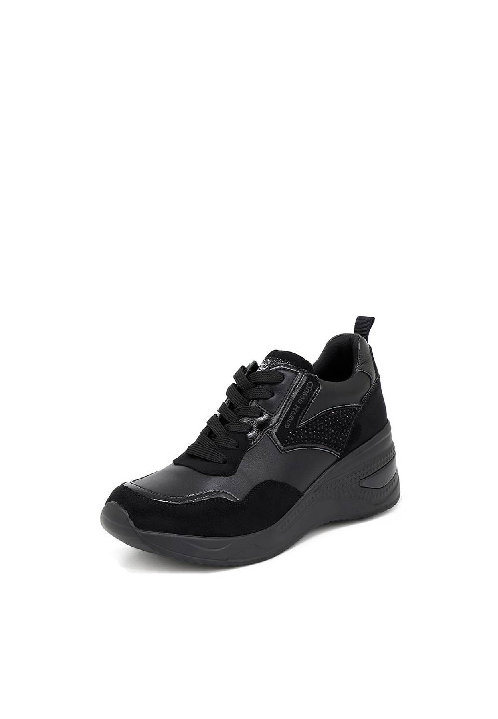 Queen Helena Sneakers - X27-39