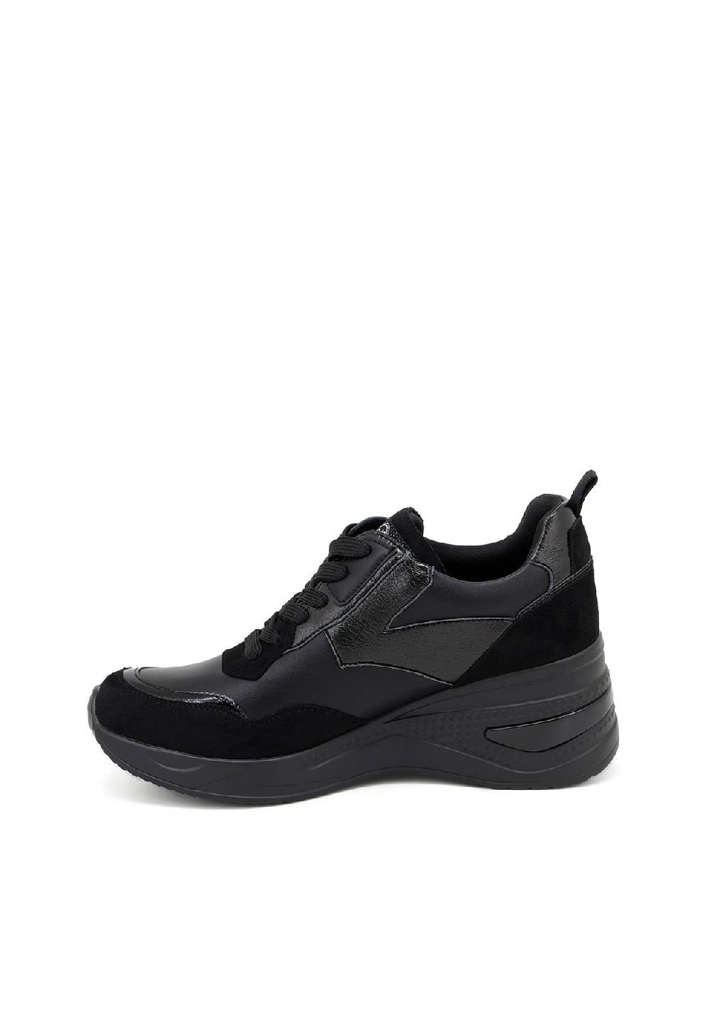 Queen Helena Sneakers - X27-39