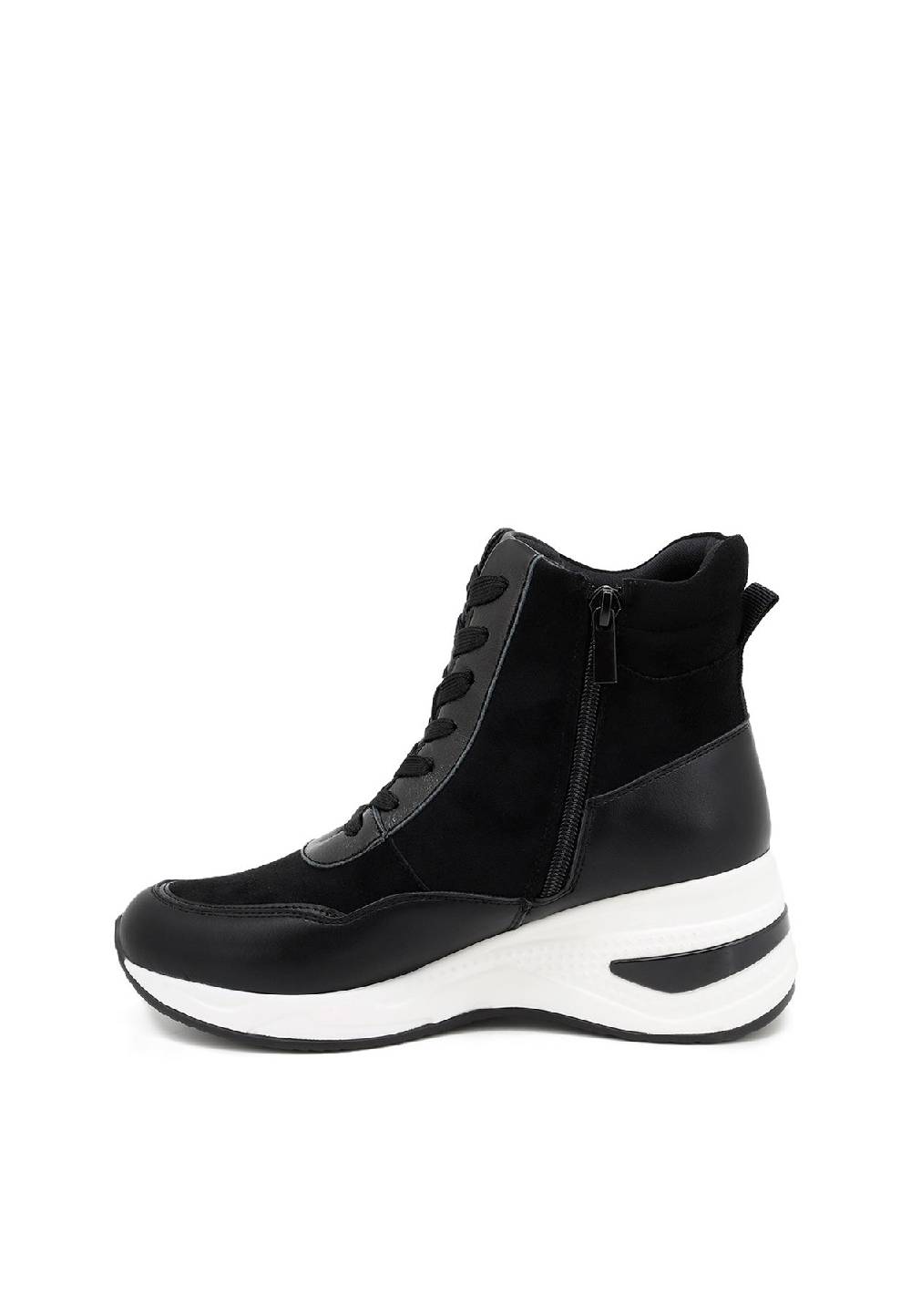 Queen Helena Sneakers - X27-40