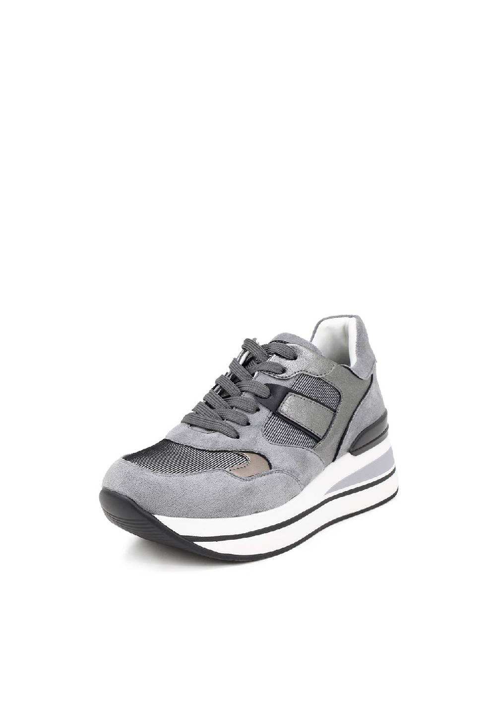 Queen Helena Sneakers - X27-49