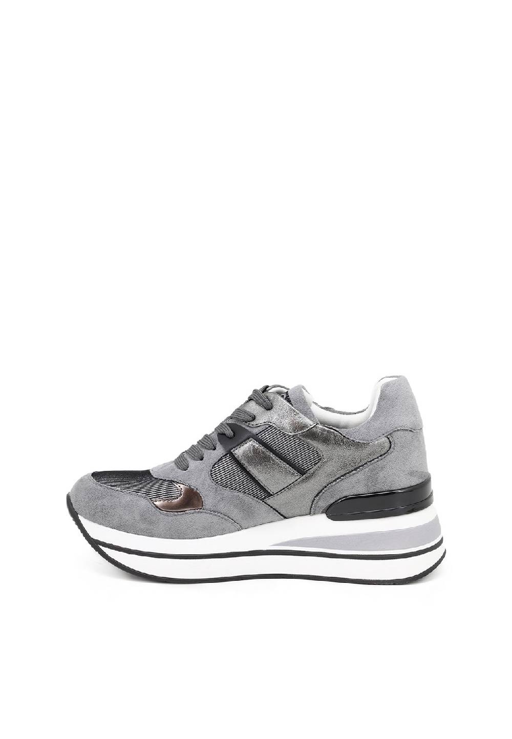 Queen Helena Sneakers - X27-49
