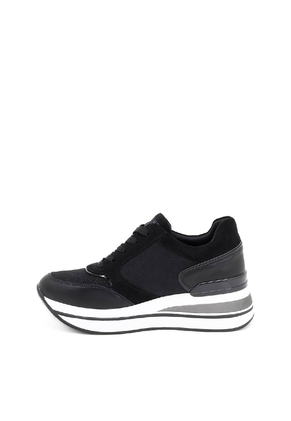 Queen Helena Sneakers - X27-51