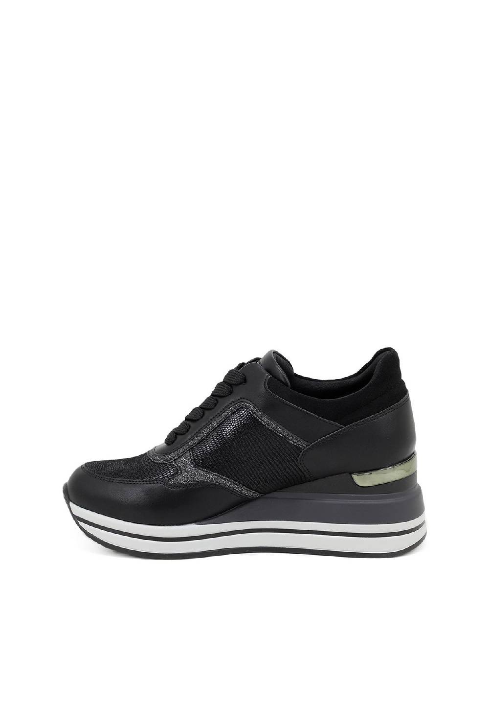 Queen Helena Sneakers - X27-76