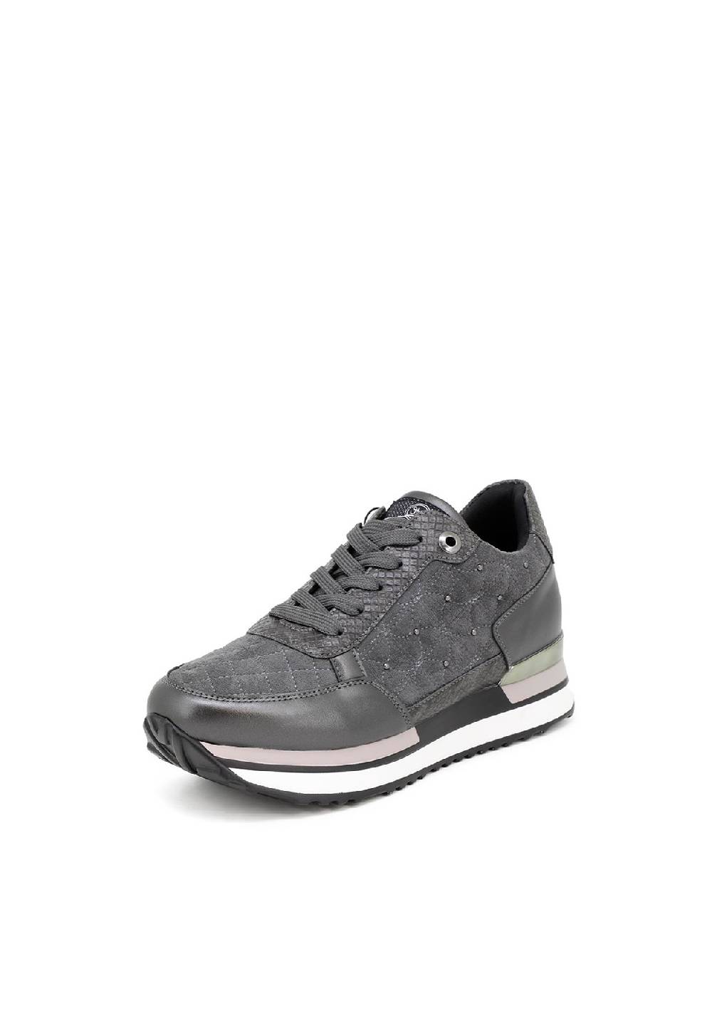 Queen Helena Sneakers - X27-78