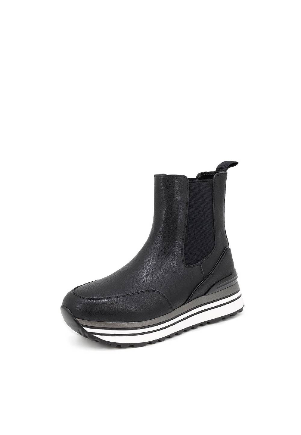 Queen Helena Sneakers - X27-91