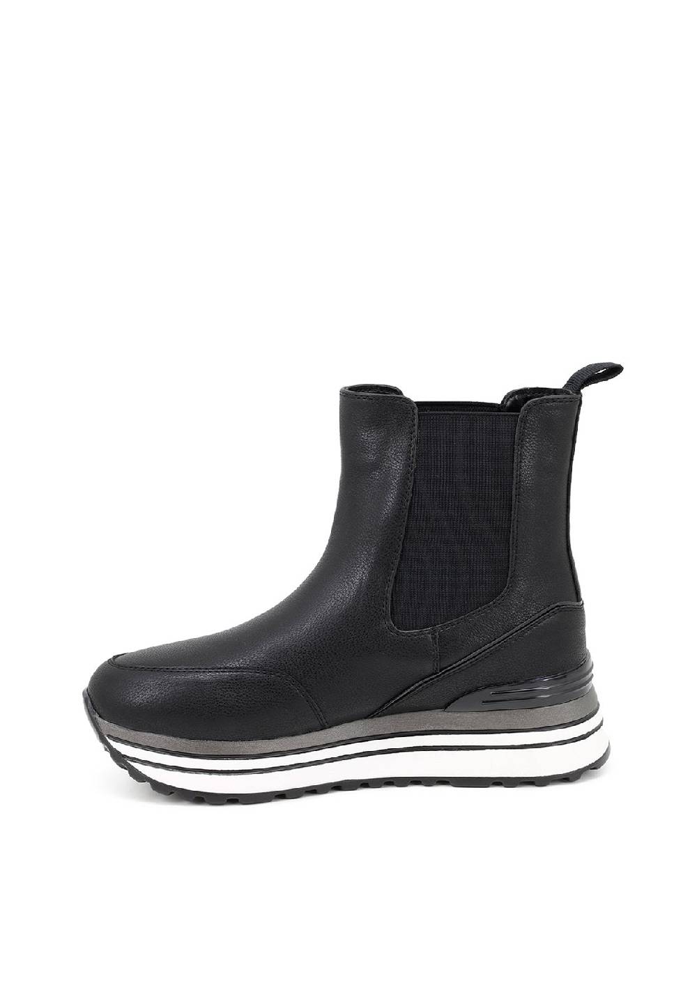 Queen Helena Sneakers - X27-91