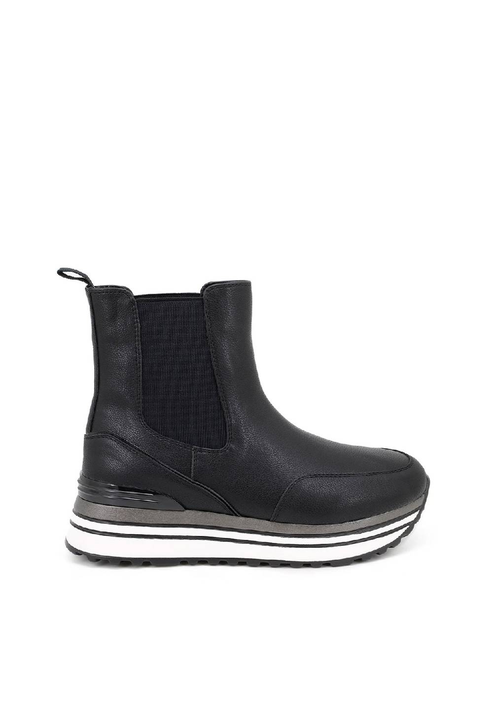 Queen Helena Sneakers - X27-91