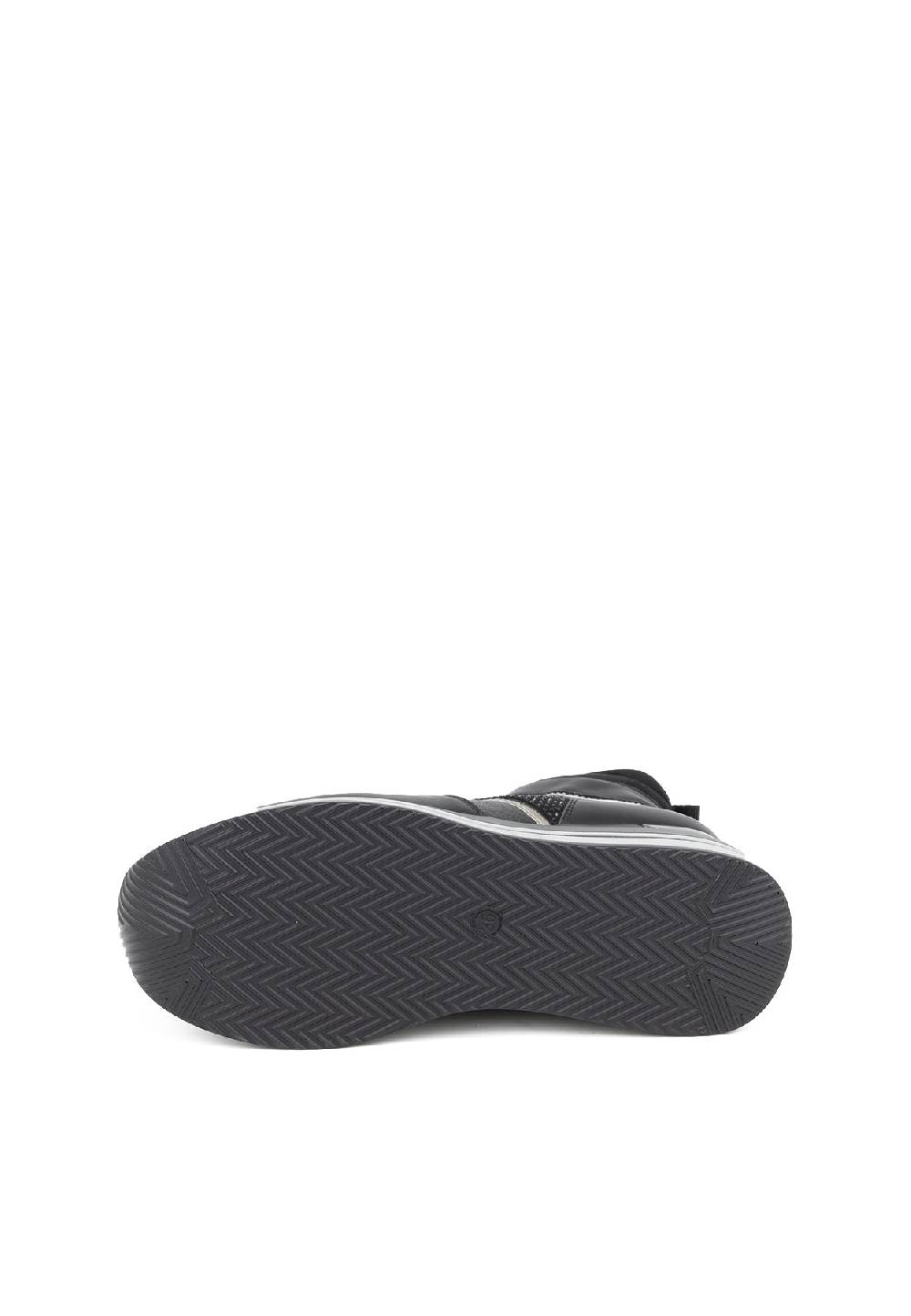 Queen Helena Sneakers - X27-92