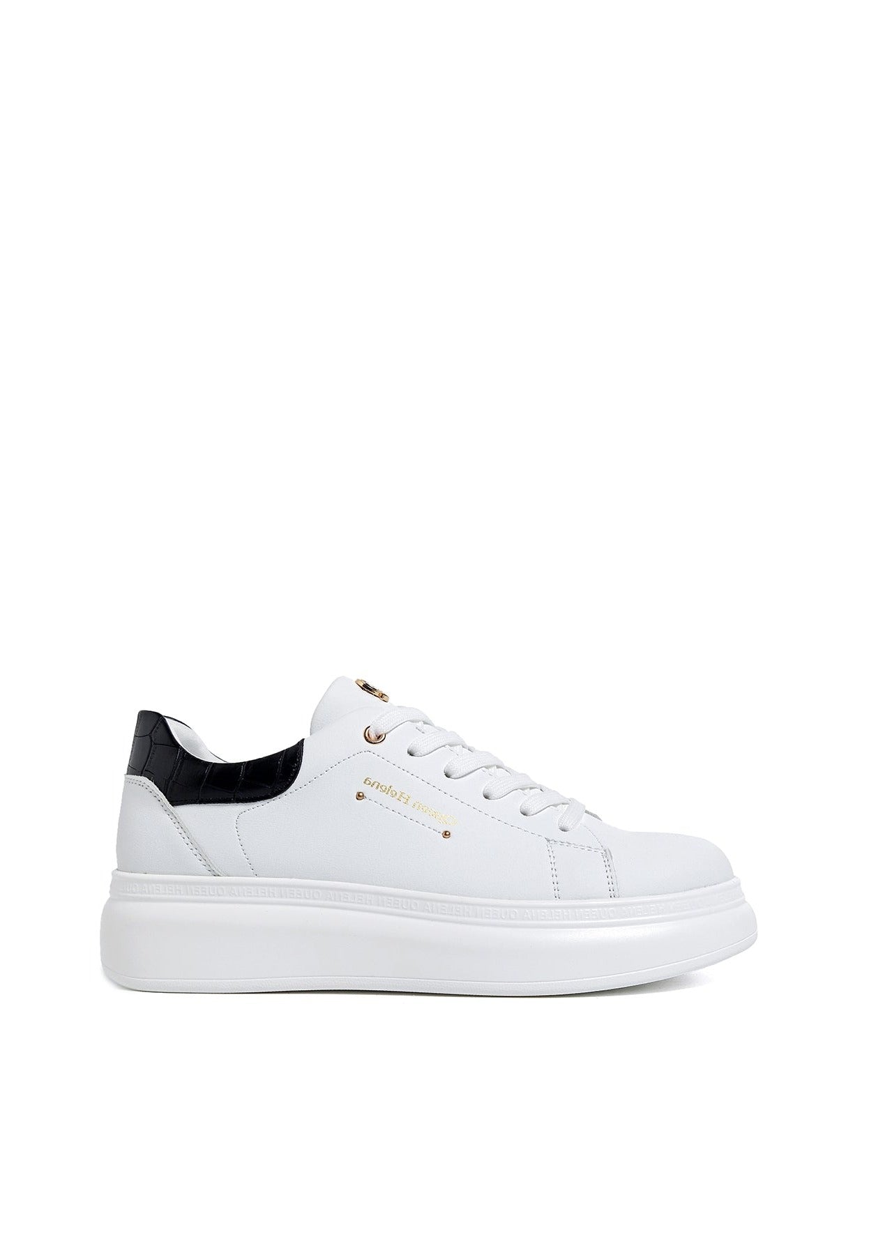 Queen Helena Sneakers - X28-10