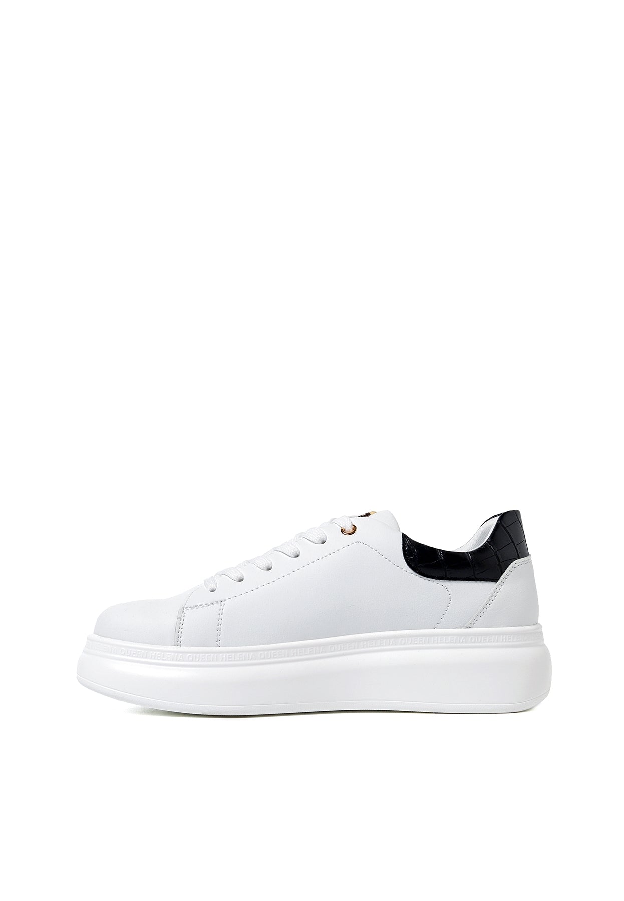 Queen Helena Sneakers - X28-10