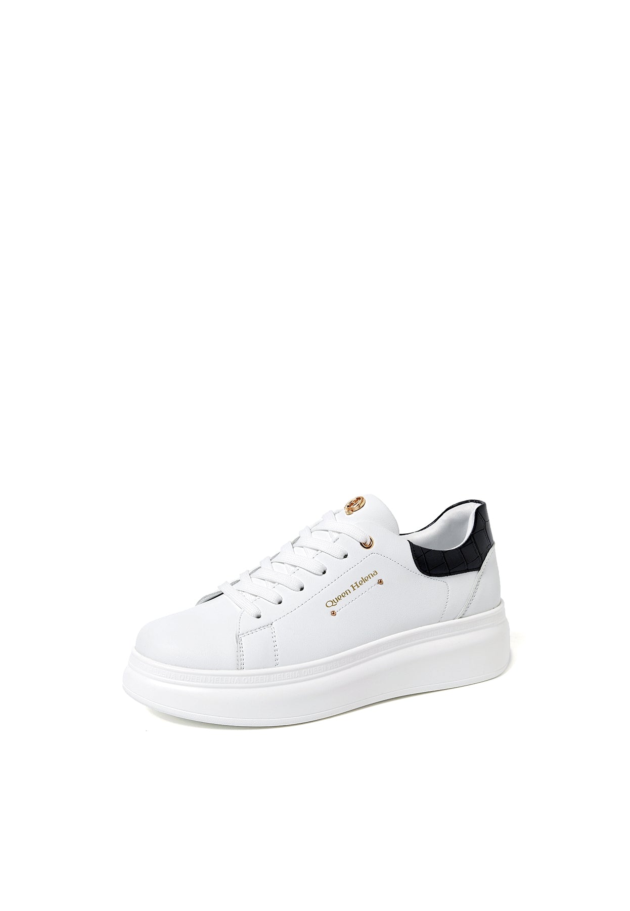 Queen Helena Sneakers - X28-10