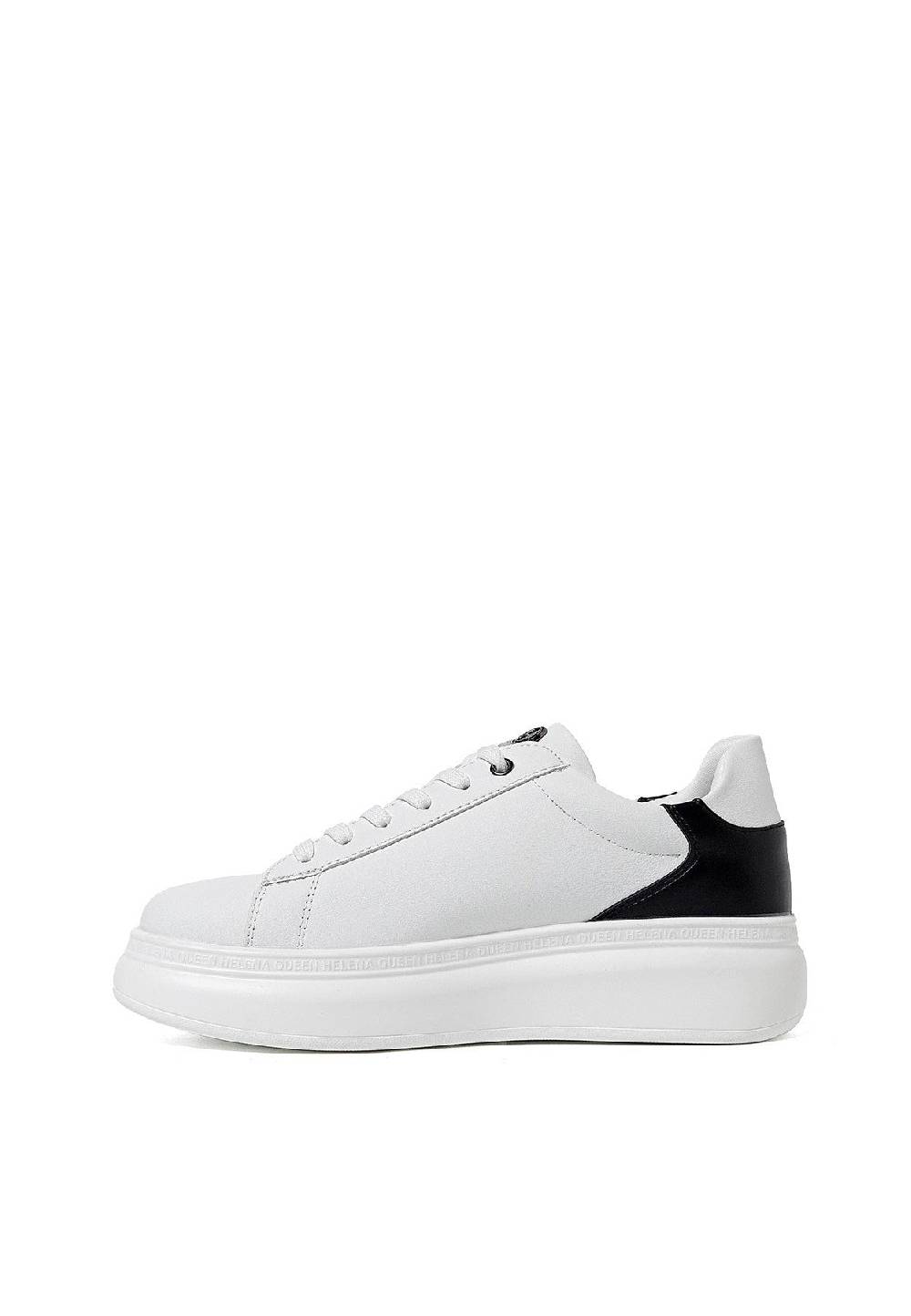 Queen Helena Sneakers - X28-11