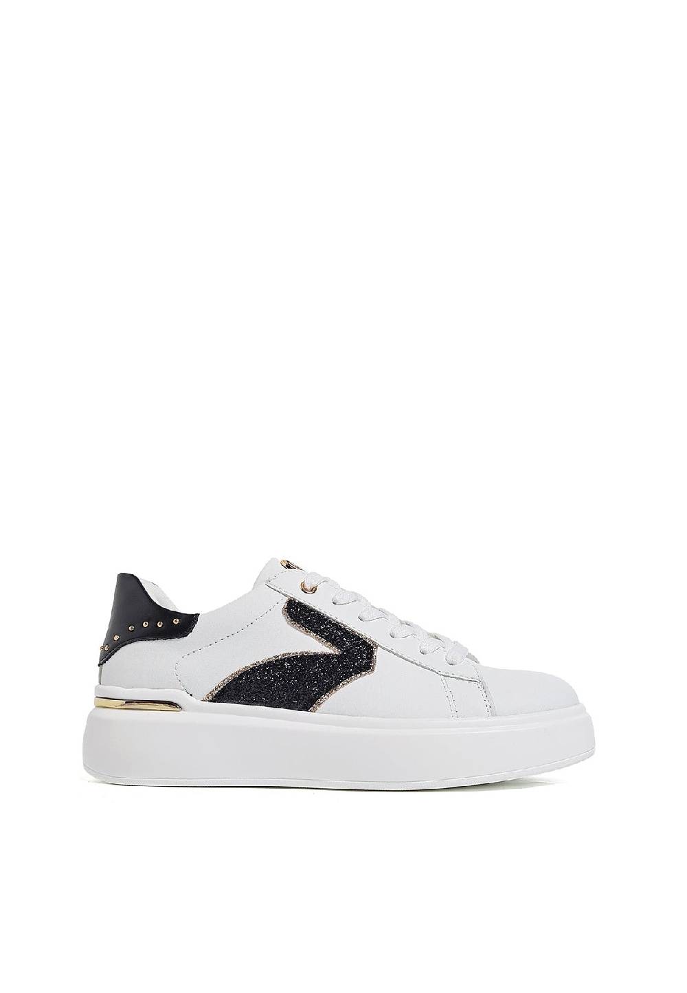 Queen Helena Sneakers - X28-12