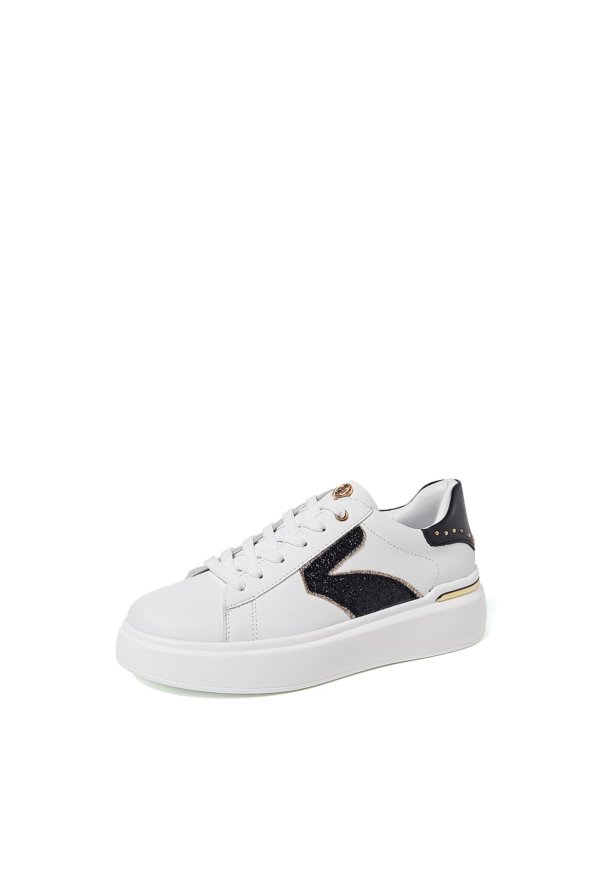 Queen Helena Sneakers - X28-12