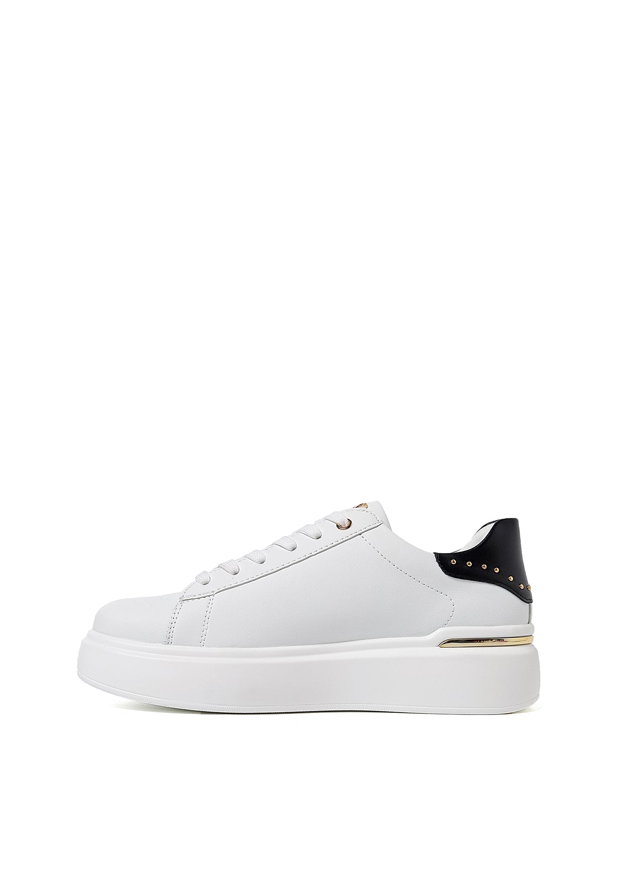 Queen Helena Sneakers - X28-12