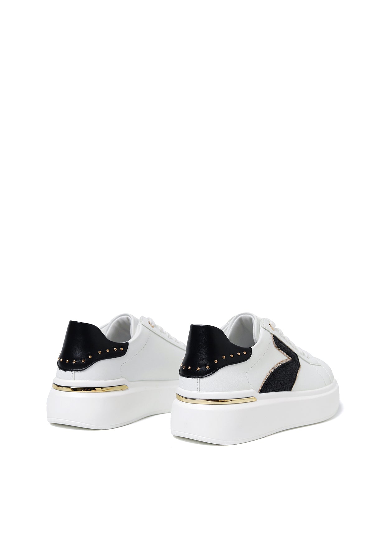 Queen Helena Sneakers - X28-12
