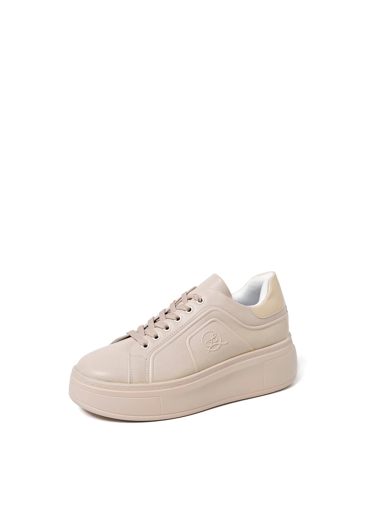 Queen Helena Sneakers - X28-16