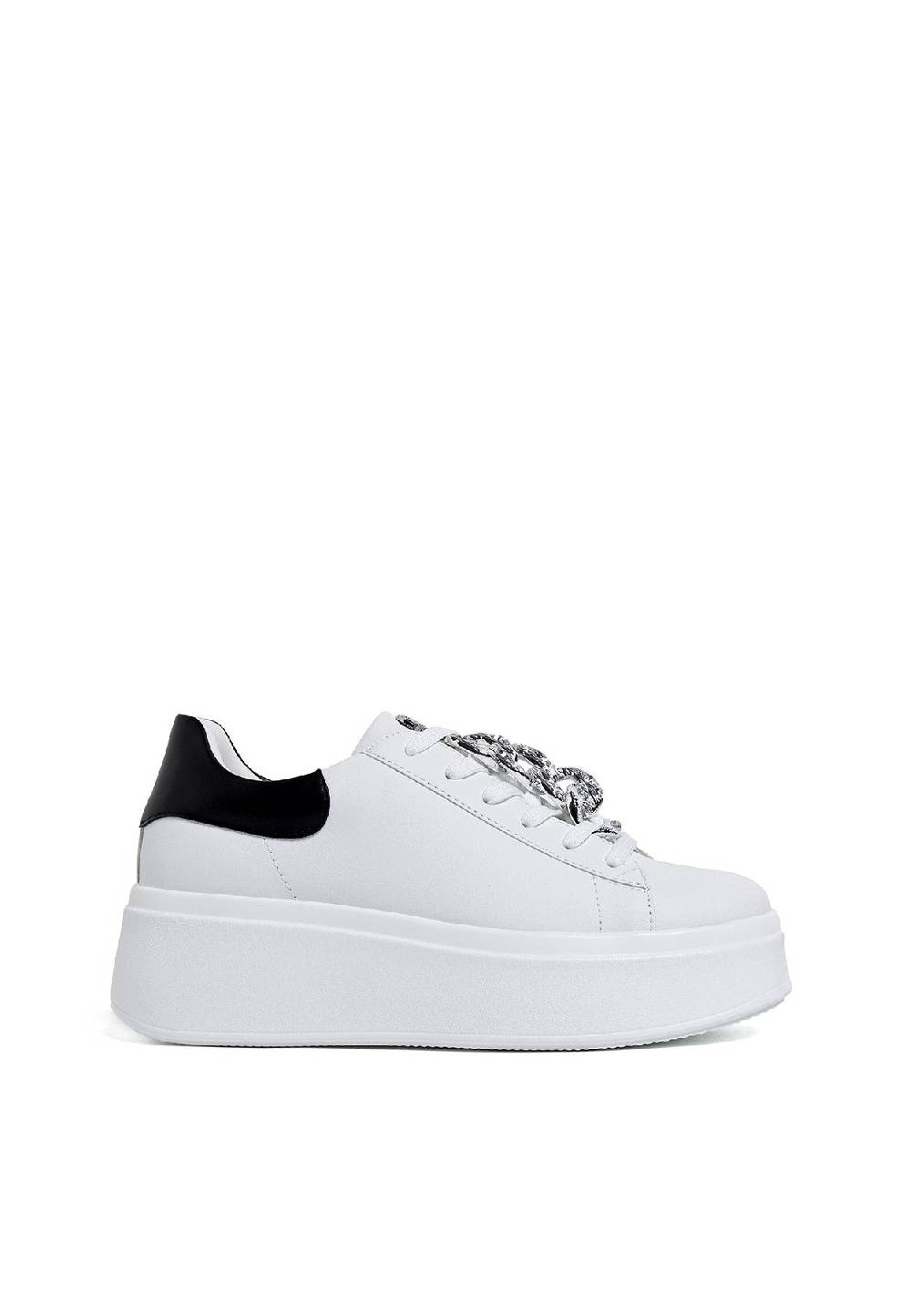 Queen Helena Sneakers - X28-17