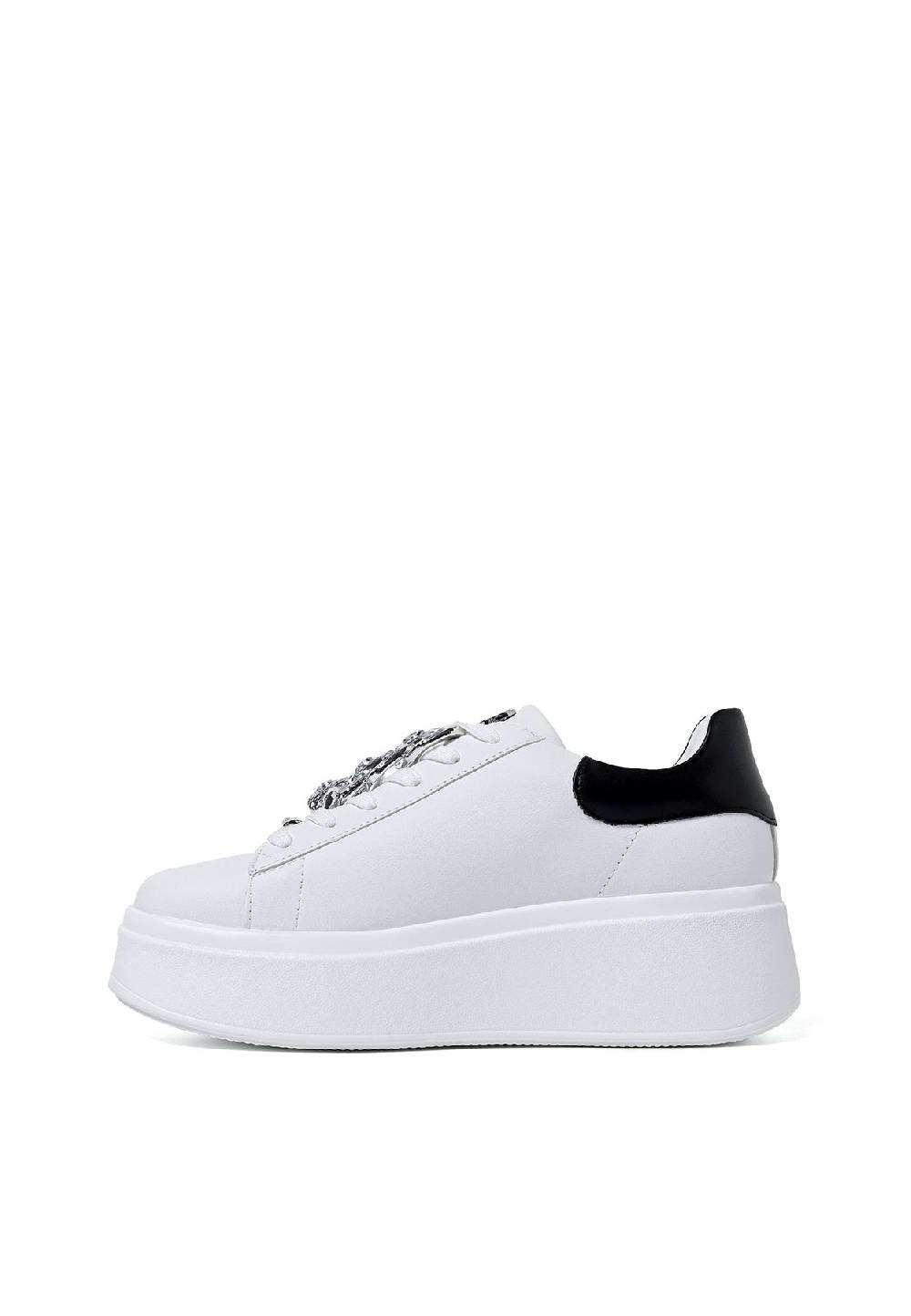 Queen Helena Sneakers - X28-17