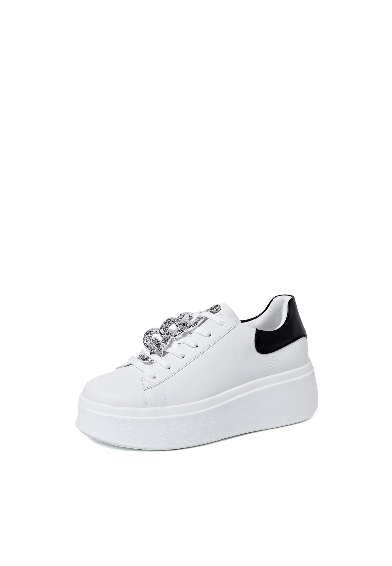 Queen Helena Sneakers - X28-17