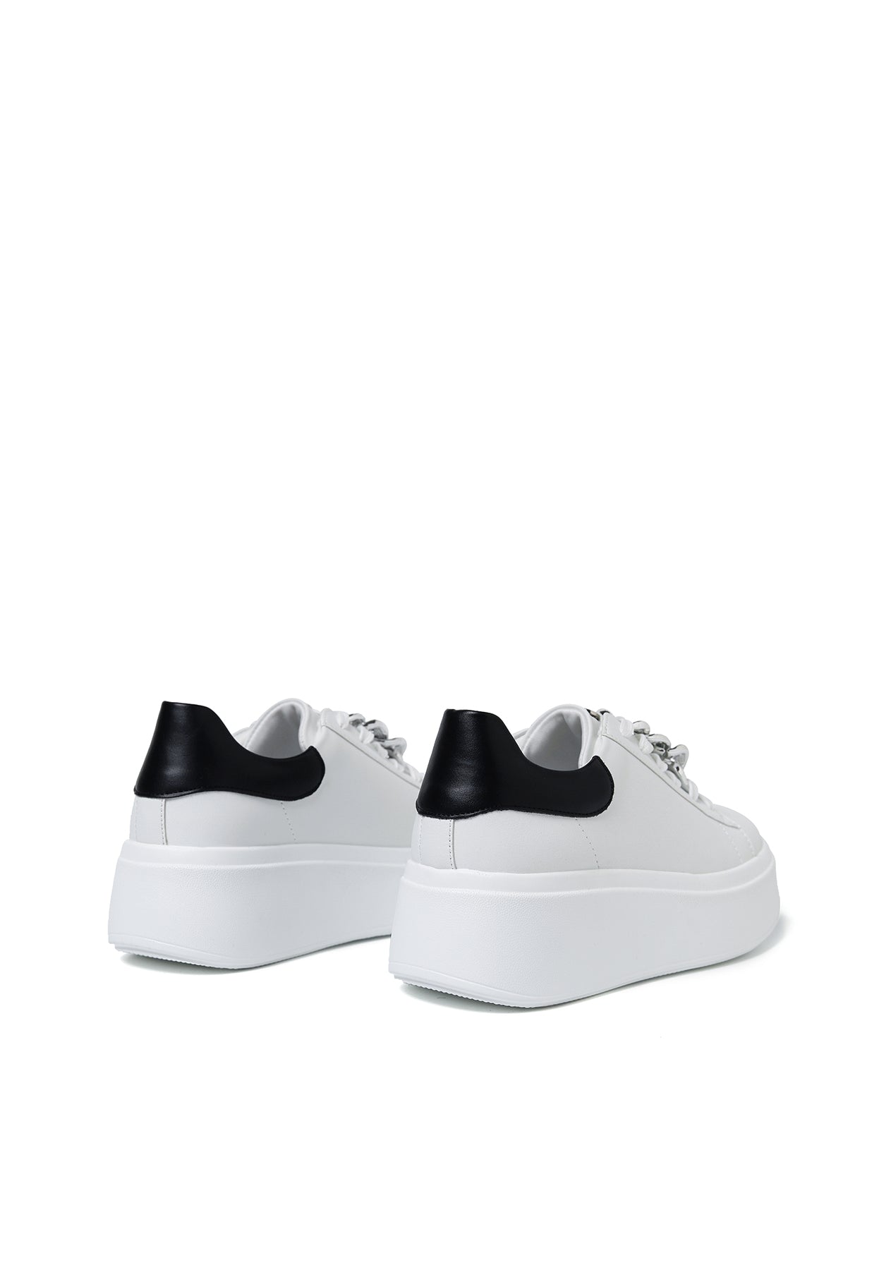 Queen Helena Sneakers - X28-17
