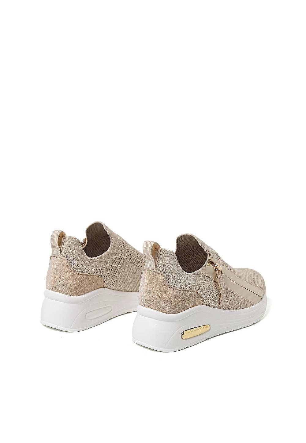 Queen Helena Sneakers - X28-20