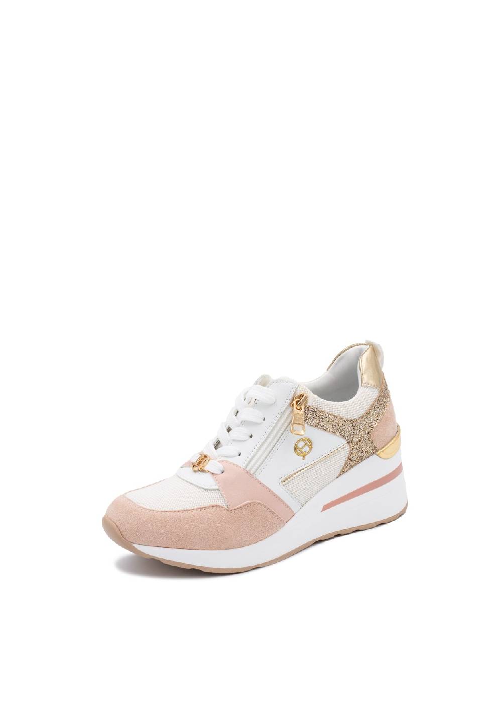 Queen Helena Sneakers - X28-21
