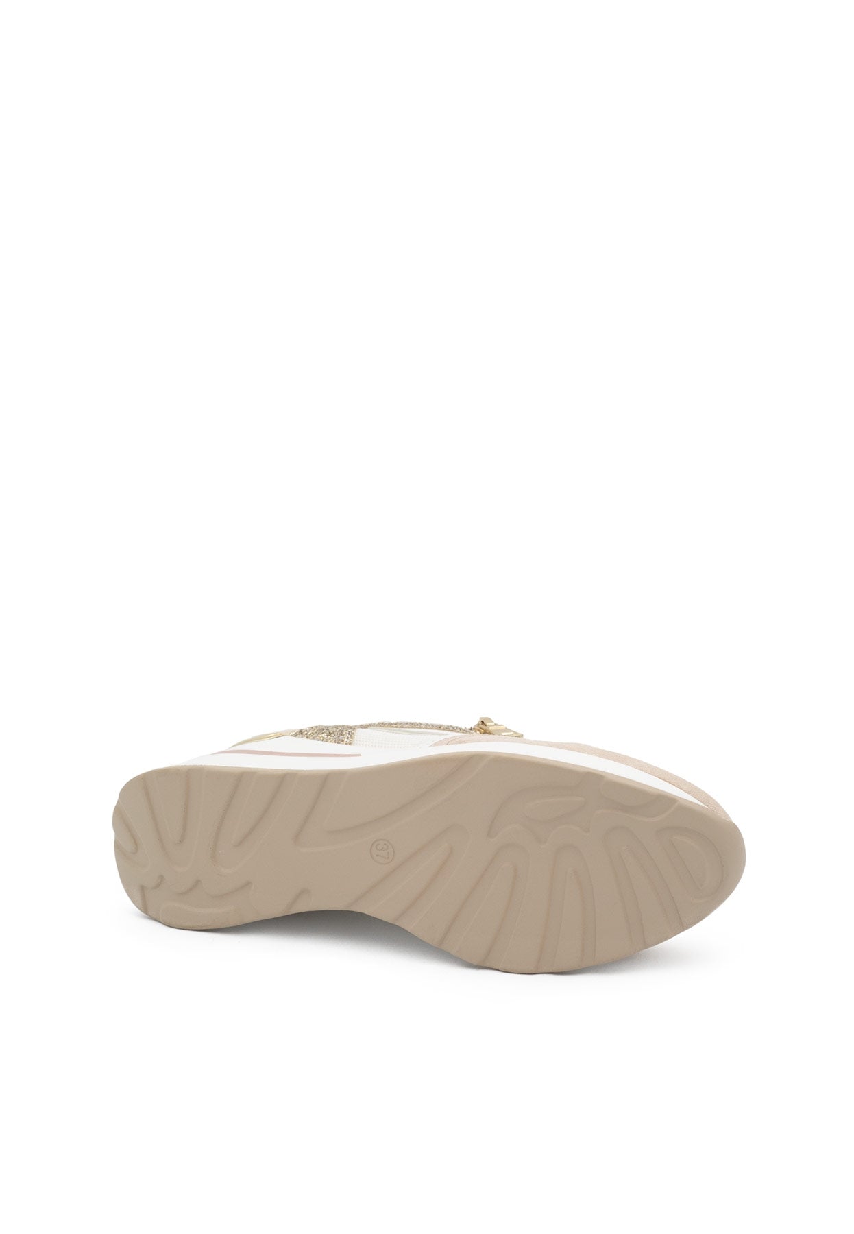 Queen Helena Sneakers - X28-21