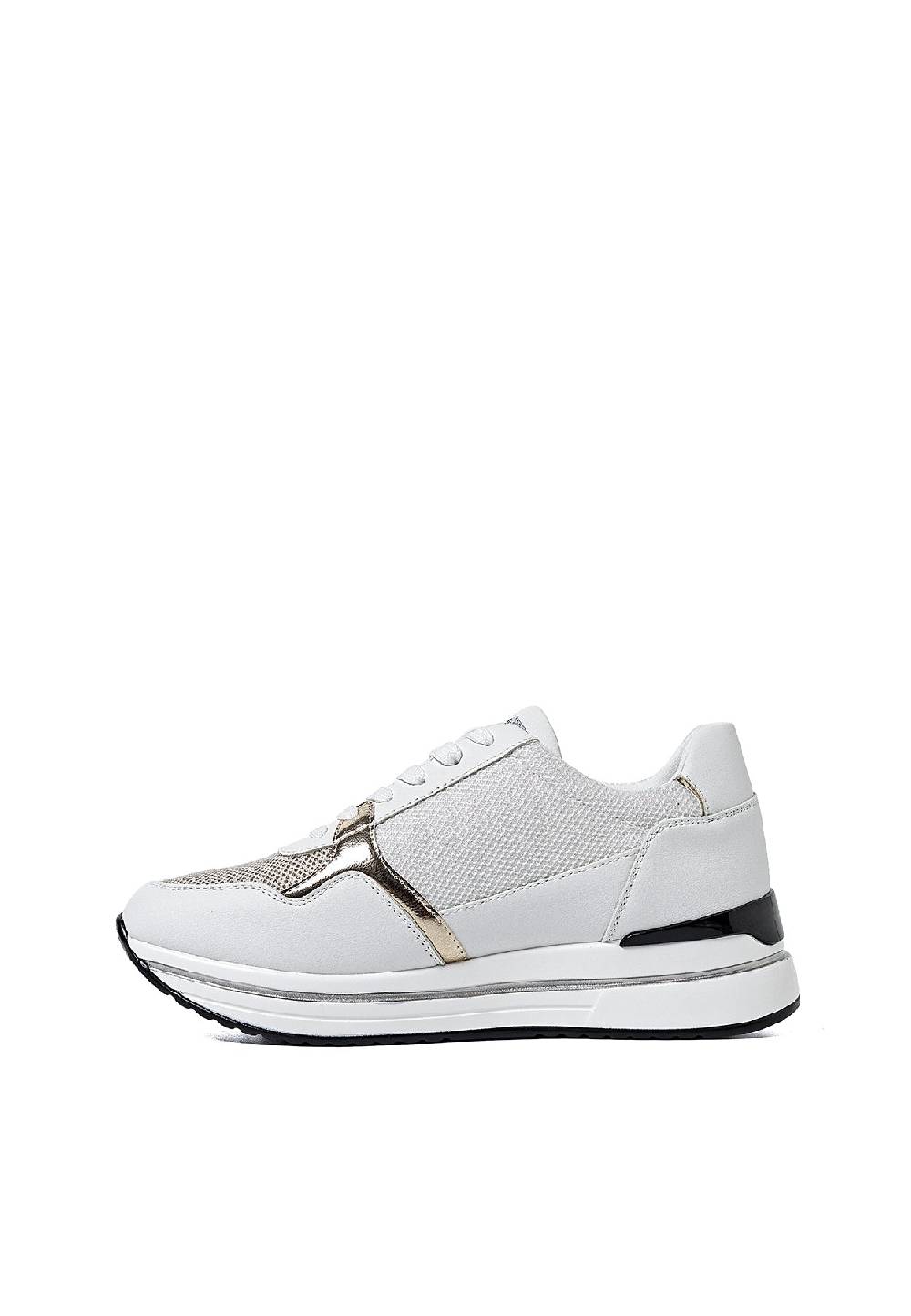 Queen Helena Sneakers - X28-23
