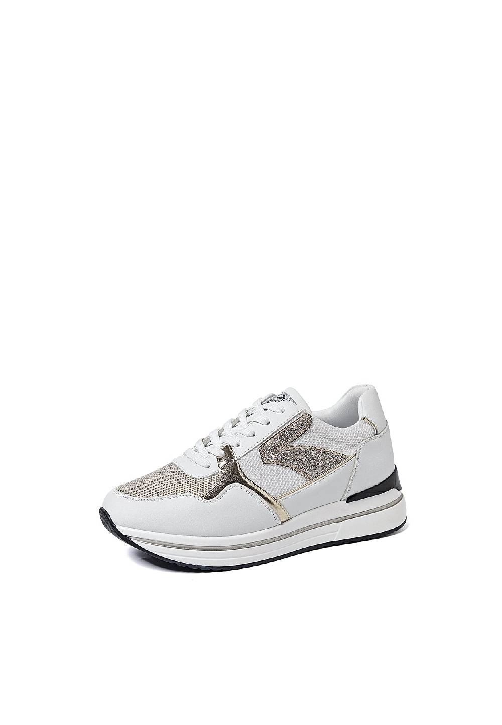 Queen Helena Sneakers - X28-23