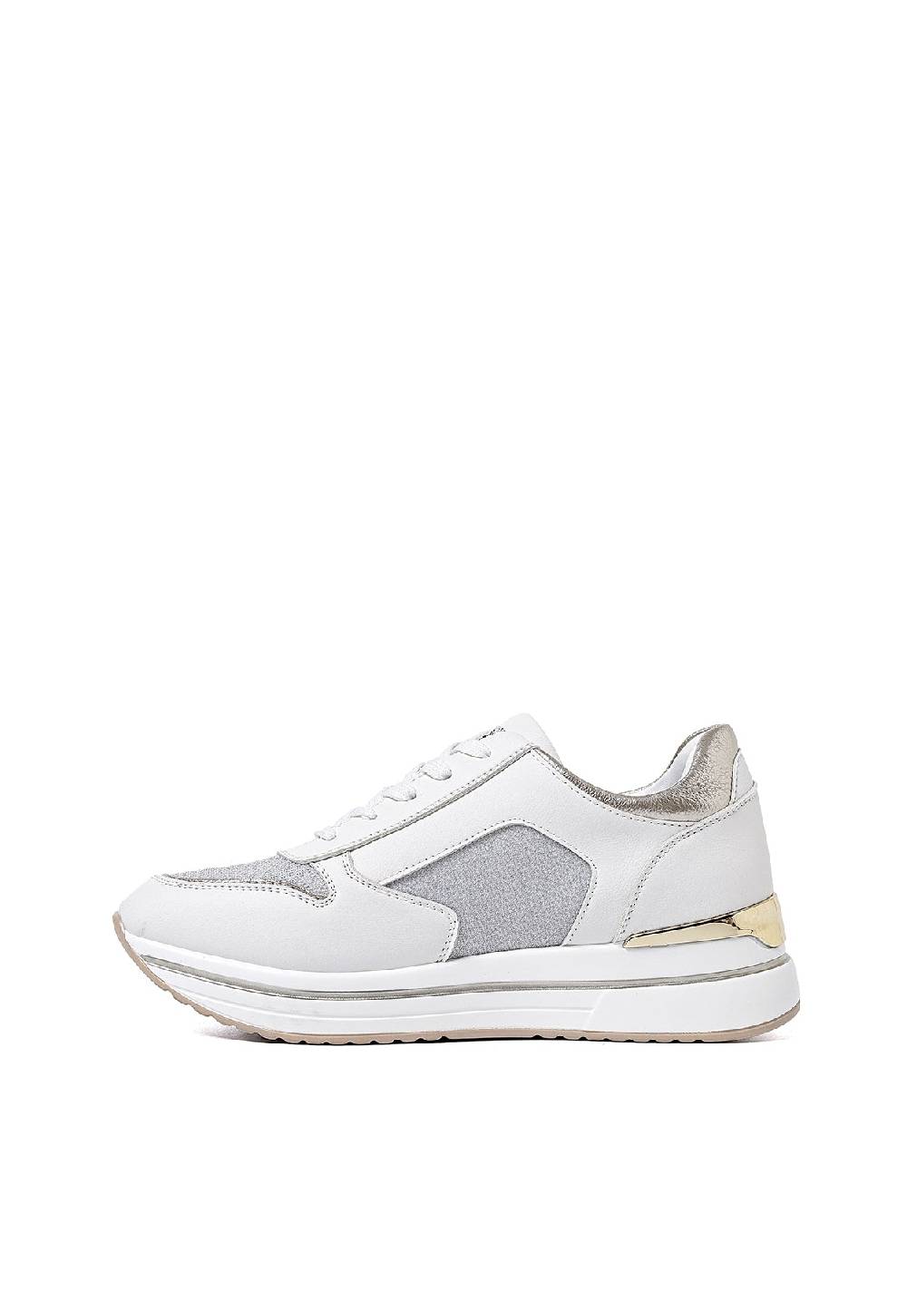 Queen Helena Sneakers - X28-24