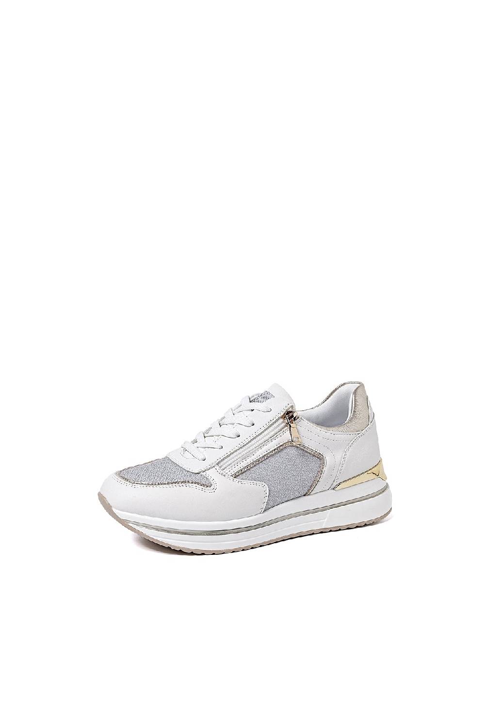 Queen Helena Sneakers - X28-24