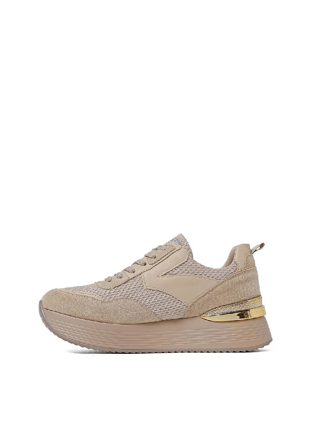 Queen Helena Sneakers - X28-26