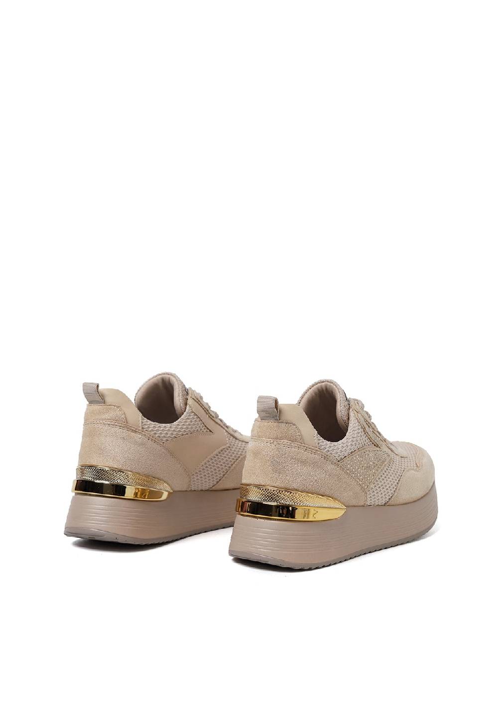 Queen Helena Sneakers - X28-26