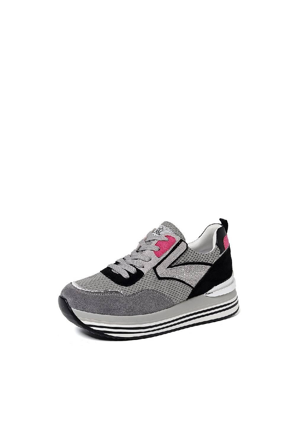 Queen Helena Sneakers - X28-29