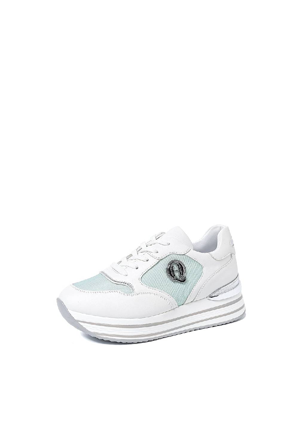 Queen Helena Sneakers - X28-31