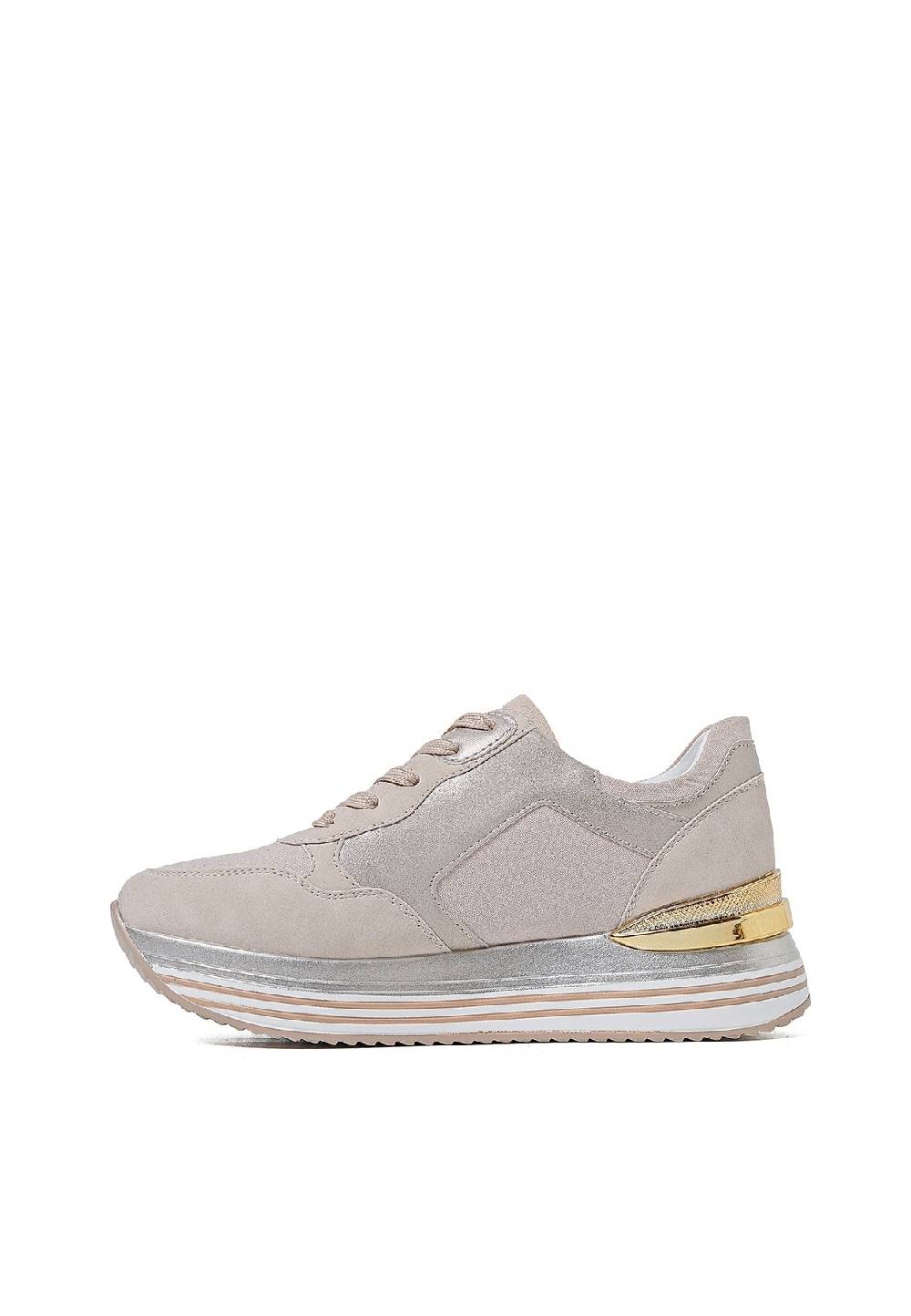 Queen Helena Sneakers - X28-32