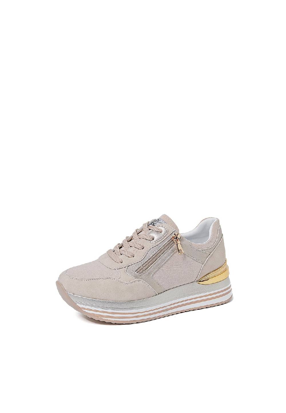 Queen Helena Sneakers - X28-32