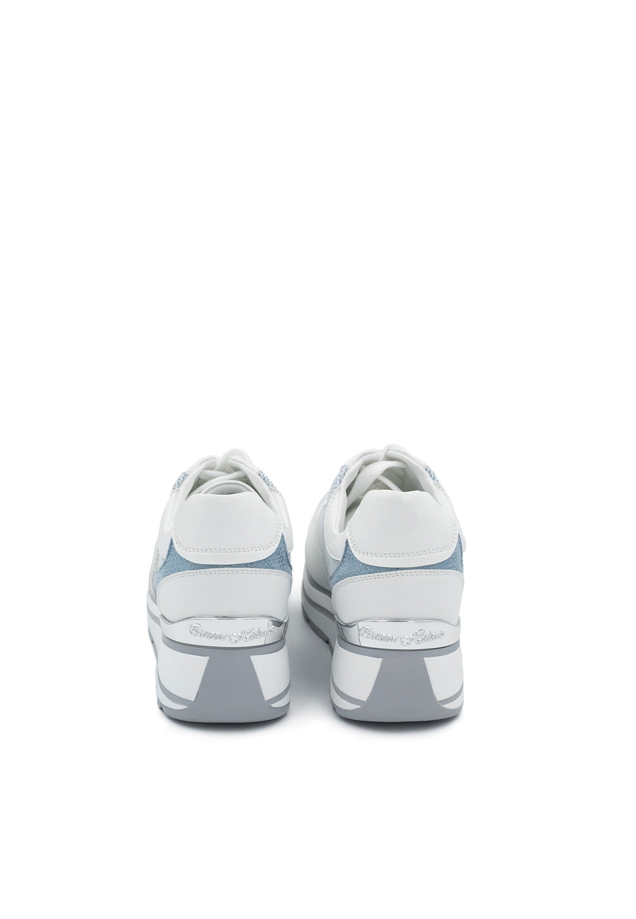 Queen Helena Sneakers - X28-33