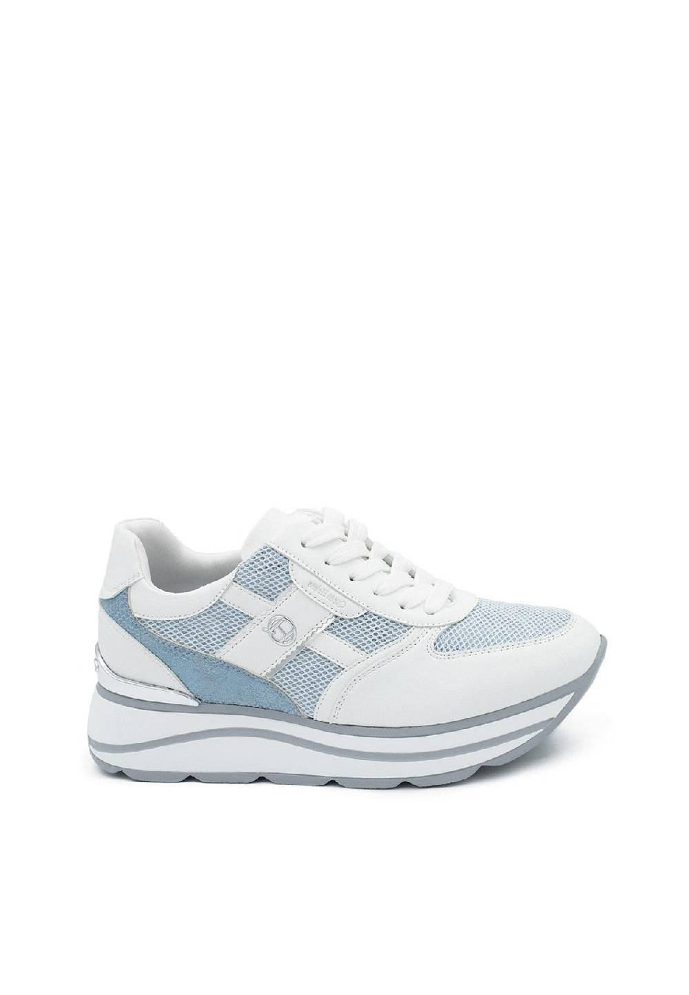 Queen Helena Sneakers - X28-33