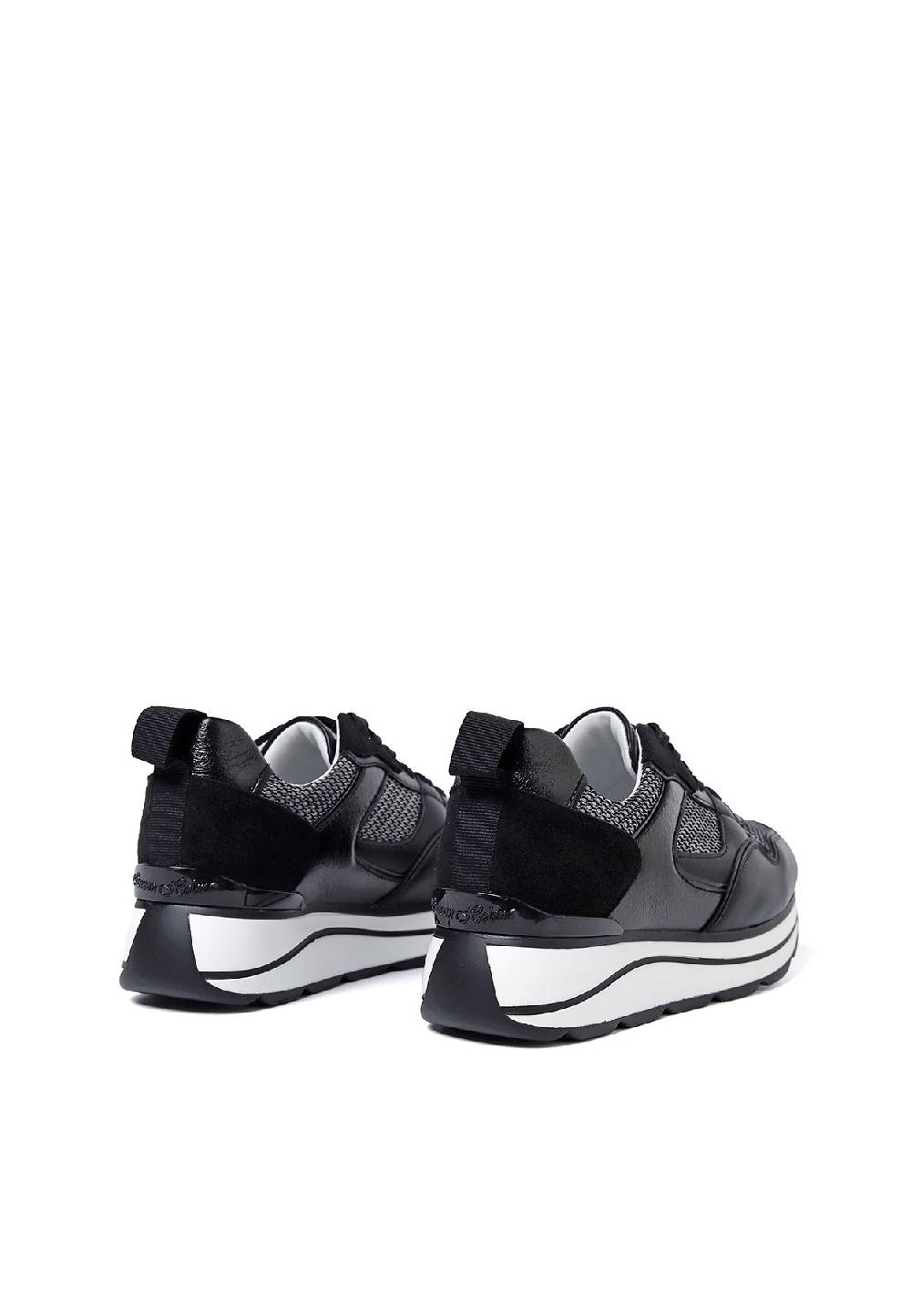 Queen Helena Sneakers - X28-35