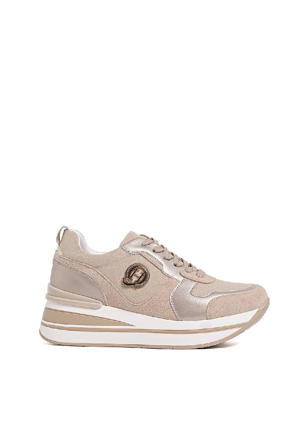 Queen Helena Sneakers - X28-36