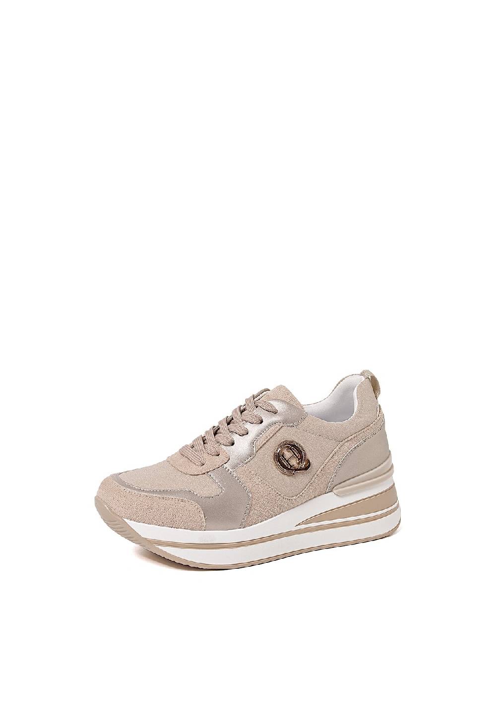 Queen Helena Sneakers - X28-36
