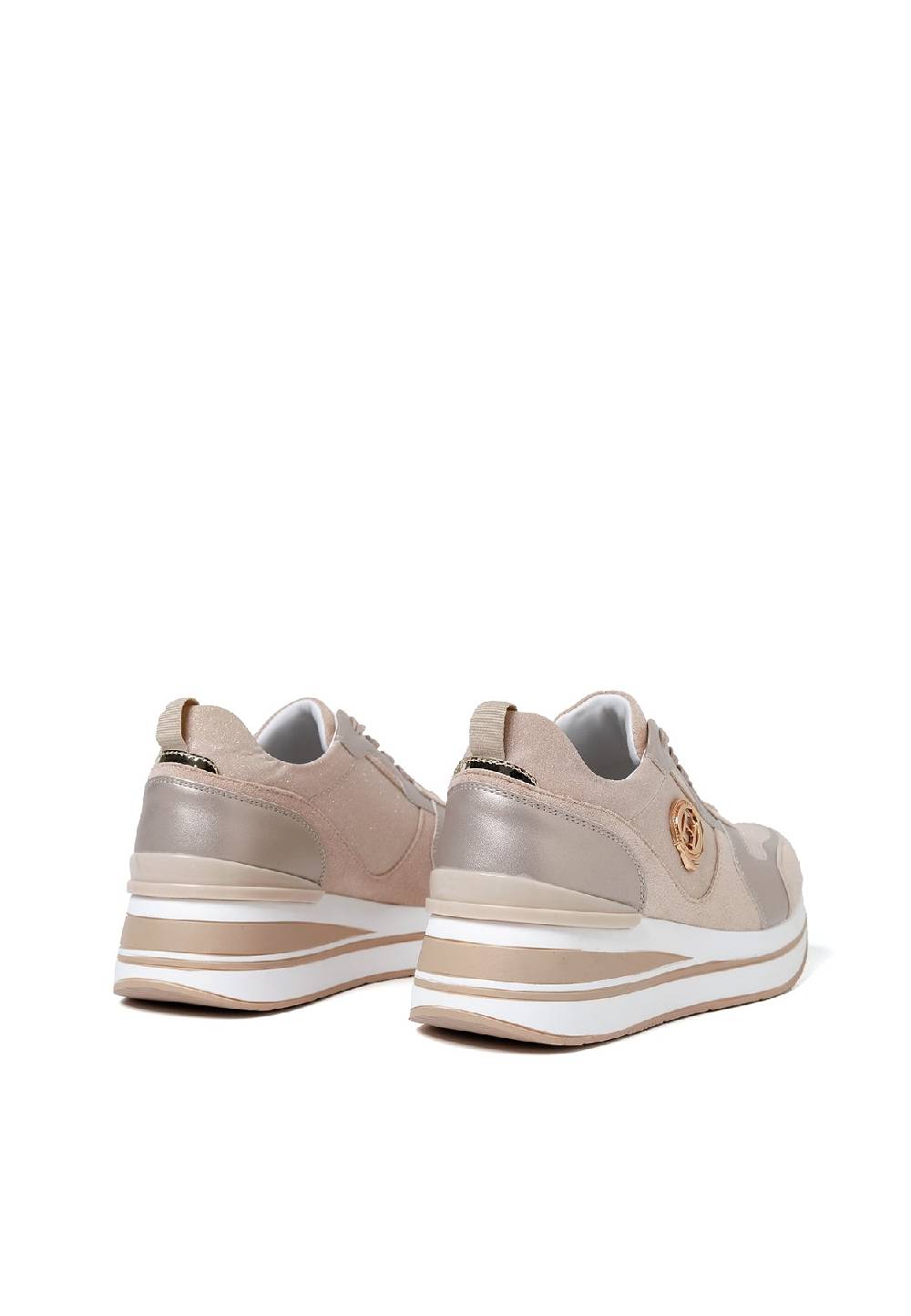 Queen Helena Sneakers - X28-36