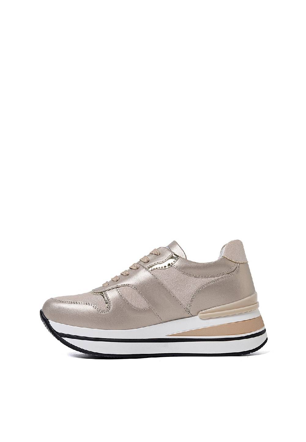 Queen Helena Sneakers - X28-38