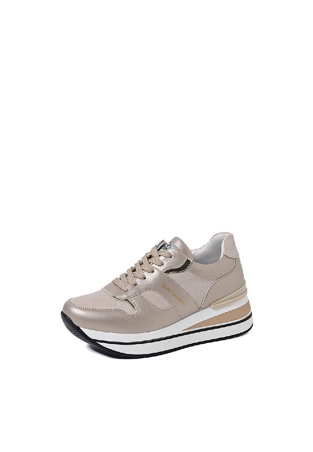 Queen Helena Sneakers - X28-38