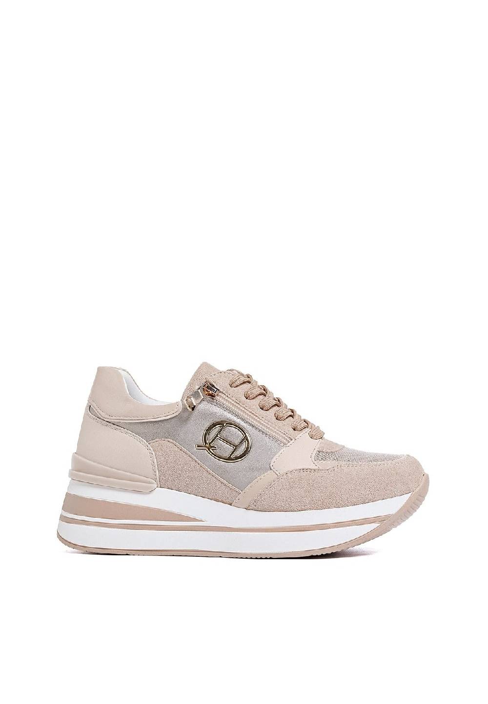 Queen Helena Sneakers - X28-39