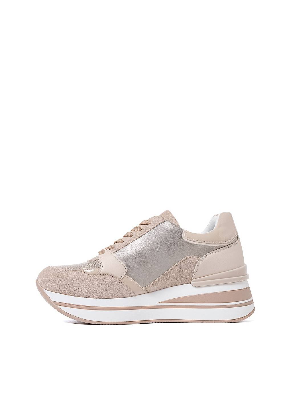Queen Helena Sneakers - X28-39