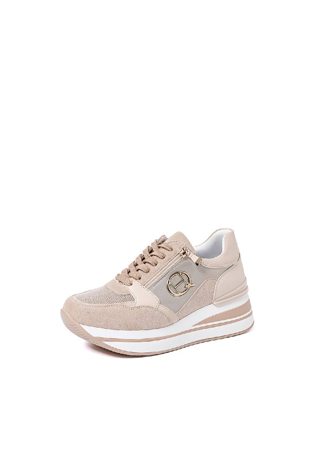 Queen Helena Sneakers - X28-39