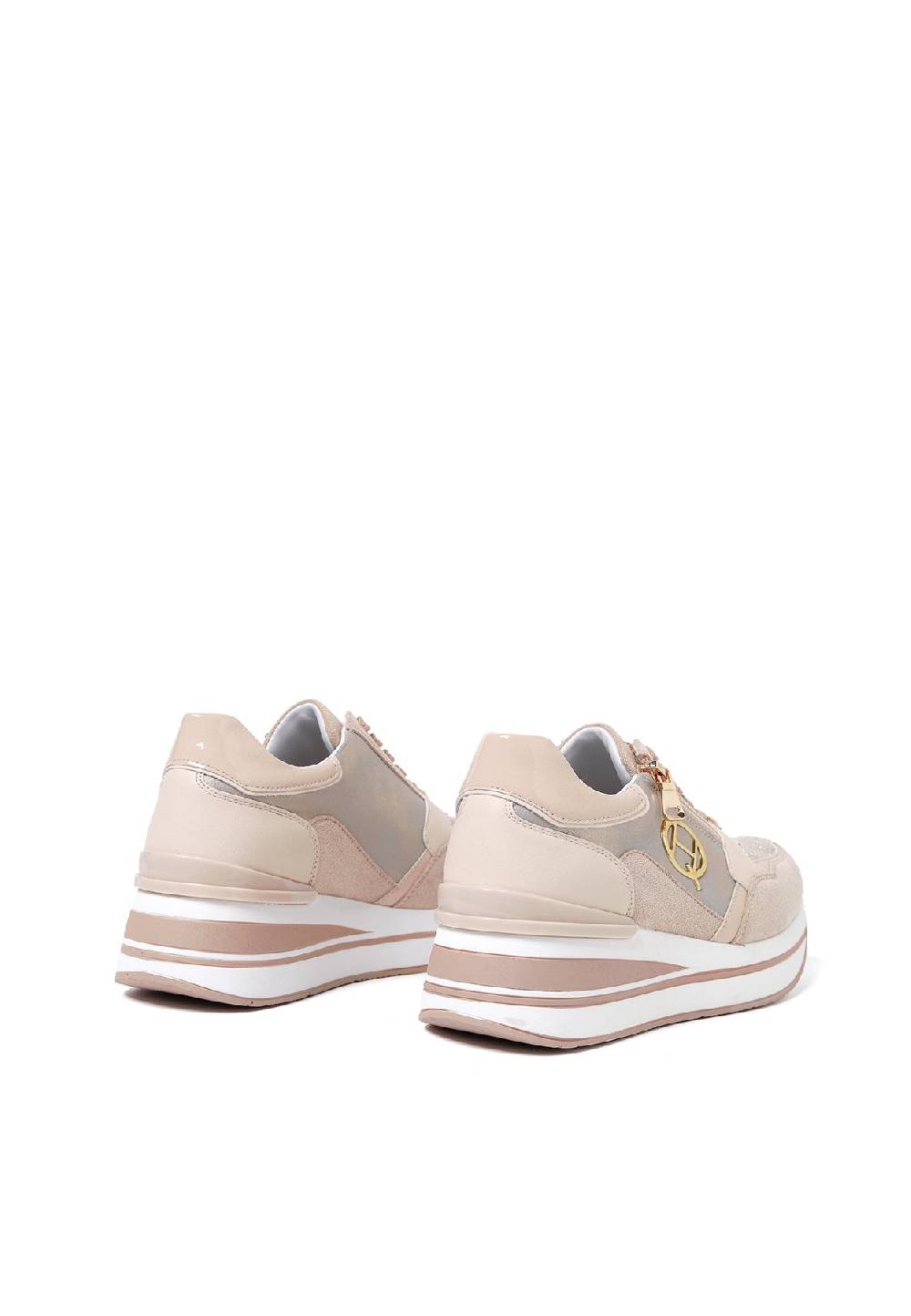 Queen Helena Sneakers - X28-39